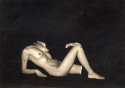 Sculptural Bodies #15