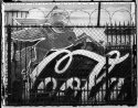 New York 2001