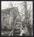 Old Machine Shop
