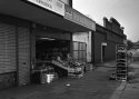 img0051