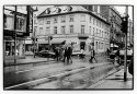 Street mood