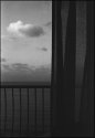 A room with a view