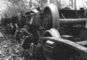 Valley Railroad Company - Essex, CT