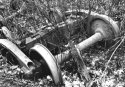 Valley Railroad Company
