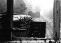 Valley Railroad Company