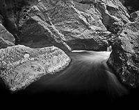 45ef-malibu-creek-grassy-bl