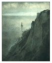 East Sussex Light House