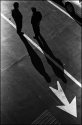 Elongation