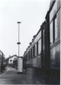 Valley Railroad Company