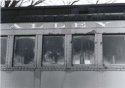 Valley Railroad Company