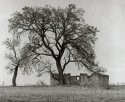 Old Stone Fort, Wabaunsee County