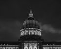 City Hall, San Francisco