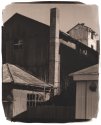 Fading Industry
