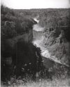 The Mighty Genesee