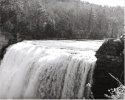 Middle Falls
