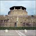 Fortezza Basso Redoubt, Florence