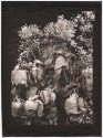 Bouquet on Gampi