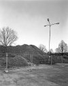 First 4x5 negative