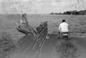 Fishing Artifacts