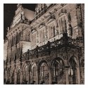 Town Hall, Bremen.
