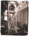 Bell Tower