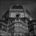 Cupola, Santa Maria Del Fiore, Florence
