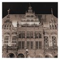 Town Hall, Bremen