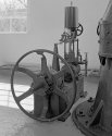 Power Plant