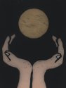 Hands