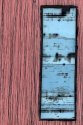 bluepanel