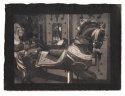 Merry Horse, Kozo