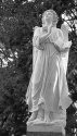 img110
