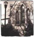 St Andrews Glass
