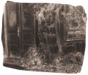 Pottery Shed, Closed