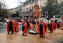 London : Lord Mayor's Show