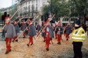London : Lord Mayor's Show