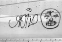 Disturbed Tagger