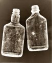 Brown Bottles