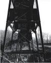 Letchworth Trestle