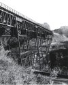 Letchworth Trestle