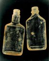 Two Bottles
