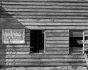 Freight Depot