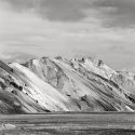 Norðurbarmur
