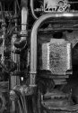 Steam Engine