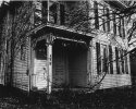 Old House