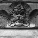 Fountainhead, Palazzo Pitti