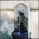 SPQR Fountain, Centrale Montemartini