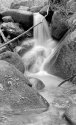 Little Falls, Tosu, Japan
