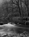 Hay Creek, II
