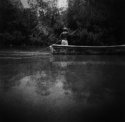 Fisherman